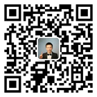 海锋锯业哈尔滨硬质合金带锯条咨询